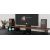 Genius Speakers 2.0 - SP-HF400 - 10W RMS, Pine Wood, image _ab__is.image_number.default