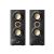 Genius Speakers 2.0 - SP-HF800BT - 20W RMS, Bluetooth 5.3, Wood, image _ab__is.image_number.default