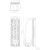 Thermalright Water Cooling WONDER VISION 360 UB ARGB White - 6.67 inch Curve OLED Display, image _ab__is.image_number.default