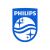 PHILIPS 3in1 air purifier fan heater, image , 2 image