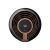 PHILIPS Humidifier series 2000, image , 2 image