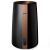 PHILIPS Humidifier series 3000, image 