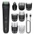 PHILIPS All-in-One Trimmer 8in1 MG3940, image 