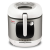 Tefal FR480015 Fry Deep Fry Xxl Mega 2 Kg Blk, image 