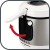 Tefal FR480015 Fry Deep Fry Xxl Mega 2 Kg Blk, image _ab__is.image_number.default