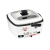 Tefal FR495070, Versalio Deluxe II, Multicooker 9 in 1, image _ab__is.image_number.default