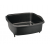 Tefal FR495070, Versalio Deluxe II, Multicooker 9 in 1, image _ab__is.image_number.default