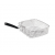 Tefal FR495070, Versalio Deluxe II, Multicooker 9 in 1, image _ab__is.image_number.default