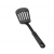 Tefal FR495070, Versalio Deluxe II, Multicooker 9 in 1, image _ab__is.image_number.default