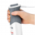 Tefal HB641138 Hbl Optichef 800W 10Sp 2In1 Wht, image _ab__is.image_number.default