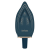Tefal JF4032E0 Duo Power, image _ab__is.image_number.default