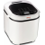 Tefal PF210138, Pain Dore, Breadmaker, 500/750/1 kg, 12 automatic programs, 720W, 3 Levels of crust roasting, LCD display, delayed start, white, image 