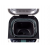 Tefal PF210138, Pain Dore, Breadmaker, 500/750/1 kg, 12 automatic programs, 720W, 3 Levels of crust roasting, LCD display, delayed start, white, image , 4 image