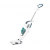 ROWENTA RY7777WH CLEAN&STEAM REVOLUTION GREEN, Microfiber pads 2 'All floors' & 2 'Hard Spot', Water filtration cartridge x3, Essential oilchips x20, Carpetglider, image _ab__is.image_number.default