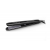 Rowenta SF3320F0 Optiliss +, image 