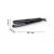 Rowenta SF3320F0 Optiliss +, image _ab__is.image_number.default