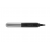 Rowenta SF7120E0 Straightener Thermostyle, image 