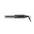 Rowenta SF7120E0 Straightener Thermostyle, image , 2 image