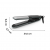 Rowenta SF7120E0 Straightener Thermostyle, image , 3 image