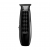 Rowenta TN185LE0 Male Beauty Detail Trimmer Barb, image , 2 image