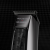 Rowenta TN185LE0 Male Beauty Detail Trimmer Barb, image , 4 image