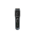 Rowenta TN3804E0 Expertise Beard Trimmer, image , 2 image