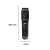 Rowenta TN3804E0 Expertise Beard Trimmer, image , 3 image
