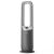 PHILIPS 3in1 air purifier fan heater, image 