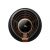 PHILIPS Humidifier series 3000, image _ab__is.image_number.default