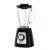 Tefal BL438831 BLD BLENDFORCE 2 GLASS BLK + grinder + chopper, image _ab__is.image_number.default