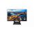 Philips 222B1TC/00, 21.5" Touch (anti-glare), IPS, WLED, 1920x1080@75Hz, 4ms GTG, 250cd m/2, 1000:1, DCR 50M:1, Adaptive Sync, FlickerFree, Low Blue Mode, 2Wx2, Tilt, Height Adjust, D-SUB, HDMI, DP, USB hub, image 
