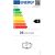 Philips 32PHS5500/12, 32'' 2K HD LED, 1280x720p, DVB-T/T2/T2-HD/C/S/S2, 60Hz, Pixel Plus HD, Dolby Audio, 2*HDMI, 1*USB, HDR 10, HLG, RMS 12W, image _ab__is.image_number.default