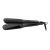 Rowenta SF411LF0 Extra Liss Straightener Kl, image 