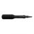 Rowenta SF411LF0 Extra Liss Straightener Kl, image _ab__is.image_number.default