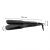 Rowenta SF411LF0 Extra Liss Straightener Kl, image _ab__is.image_number.default