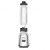 Tefal BL15FD30 Bld Mix&Move Metal Eu/300W, image _ab__is.image_number.default