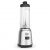 Tefal BL15FD30 Bld Mix&Move Metal Eu/300W, image _ab__is.image_number.default
