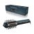 Rowenta UB9720E0 Styling Brush Air Switch Style, image , 2 image