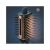 Rowenta UB9720E0 Styling Brush Air Switch Style, image , 3 image