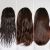 Rowenta UB9720E0 Styling Brush Air Switch Style, image , 4 image