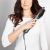 Rowenta UB9720E0 Styling Brush Air Switch Style, image , 5 image