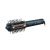 Rowenta UB9720E0 Styling Brush Air Switch Style, image 