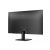 Philips 27E2N1110, 27" IPS WLED, 1920x1080@120Hz, 4ms GtG, 1ms MPRT, 300cd m/2, 1500:1, Mega Infinity DCR, Adaptive Sync, FlickerFree, LowBlue Mode, Tilt, D-SUB, HDMI, image , 3 image