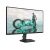 Philips Evnia 27M2N3200NF, 27" IPS WLED, 1920x1080@144Hz, 4ms GtG, 0.5ms MPRT, 300cd m/2, 1500:1, Mega Infinity DCR, Adaptive Sync, FlickerFree, LowBlue Mode, Tilt, HDMI, DP, image , 2 image