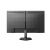 Philips Evnia 27M2N3200NF, 27" IPS WLED, 1920x1080@144Hz, 4ms GtG, 0.5ms MPRT, 300cd m/2, 1500:1, Mega Infinity DCR, Adaptive Sync, FlickerFree, LowBlue Mode, Tilt, HDMI, DP, image , 3 image
