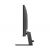 Philips Evnia 27M2N3200NF, 27" IPS WLED, 1920x1080@144Hz, 4ms GtG, 0.5ms MPRT, 300cd m/2, 1500:1, Mega Infinity DCR, Adaptive Sync, FlickerFree, LowBlue Mode, Tilt, HDMI, DP, image , 4 image