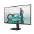 Philips Evnia 27M2N3200NF, 27" IPS WLED, 1920x1080@144Hz, 4ms GtG, 0.5ms MPRT, 300cd m/2, 1500:1, Mega Infinity DCR, Adaptive Sync, FlickerFree, LowBlue Mode, Tilt, HDMI, DP, image , 5 image