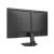 Philips Evnia 27M2N3200NF, 27" IPS WLED, 1920x1080@144Hz, 4ms GtG, 0.5ms MPRT, 300cd m/2, 1500:1, Mega Infinity DCR, Adaptive Sync, FlickerFree, LowBlue Mode, Tilt, HDMI, DP, image , 6 image