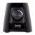 Tefal BL420838, BlendForce II Black Plastic  600W (4 blades), image , 4 image