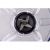 Tefal BL420838, BlendForce II Black Plastic  600W (4 blades), image , 5 image